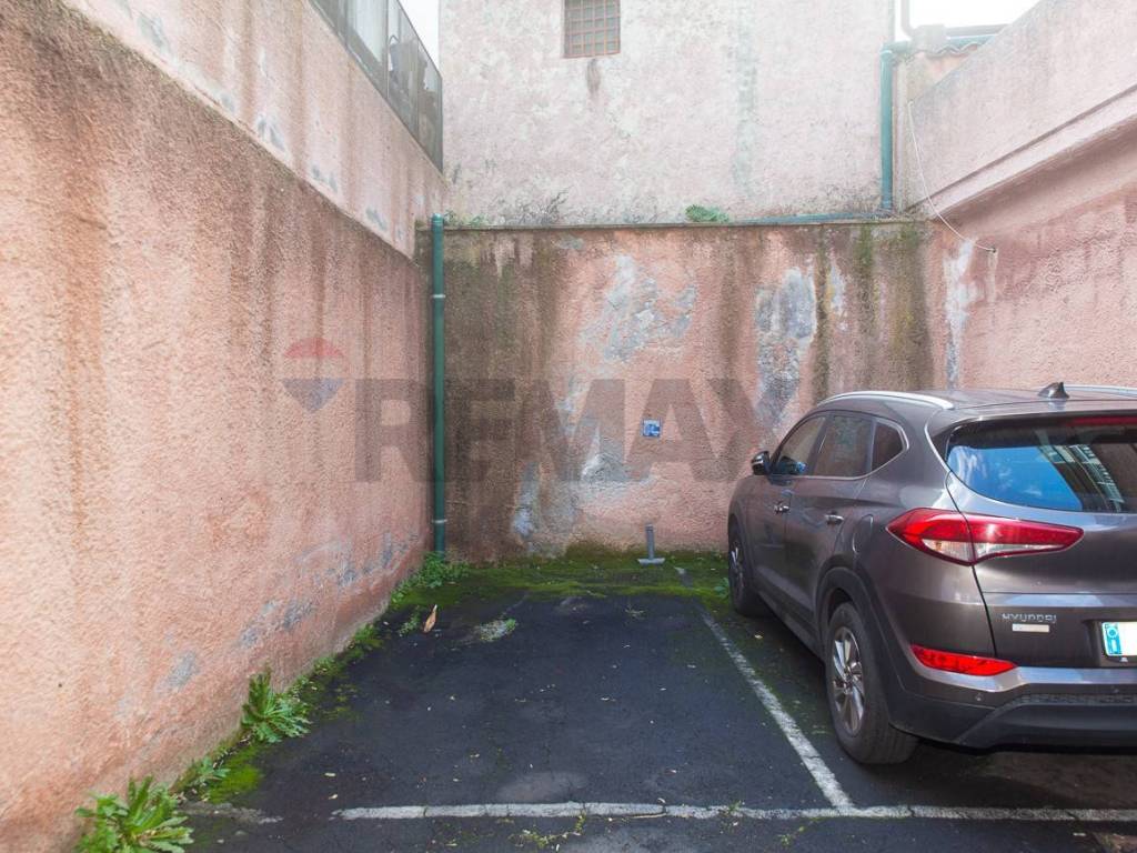 Appartamento a Tremestieri etneo in Via Idria - Foto 2