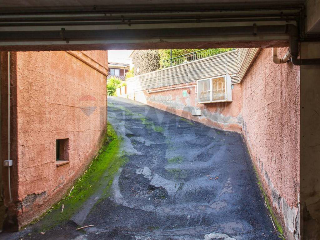 Appartamento a Tremestieri etneo in Via Idria - Foto 3