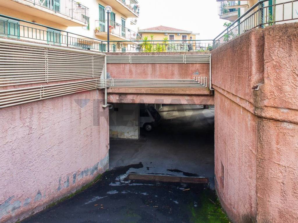 Appartamento a Tremestieri etneo in Via Idria - Foto 4