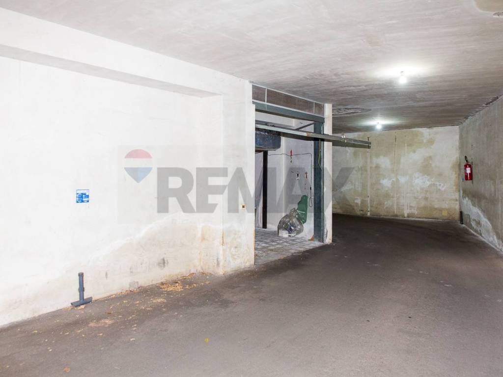 Appartamento a Tremestieri etneo in Via Idria - Foto 5