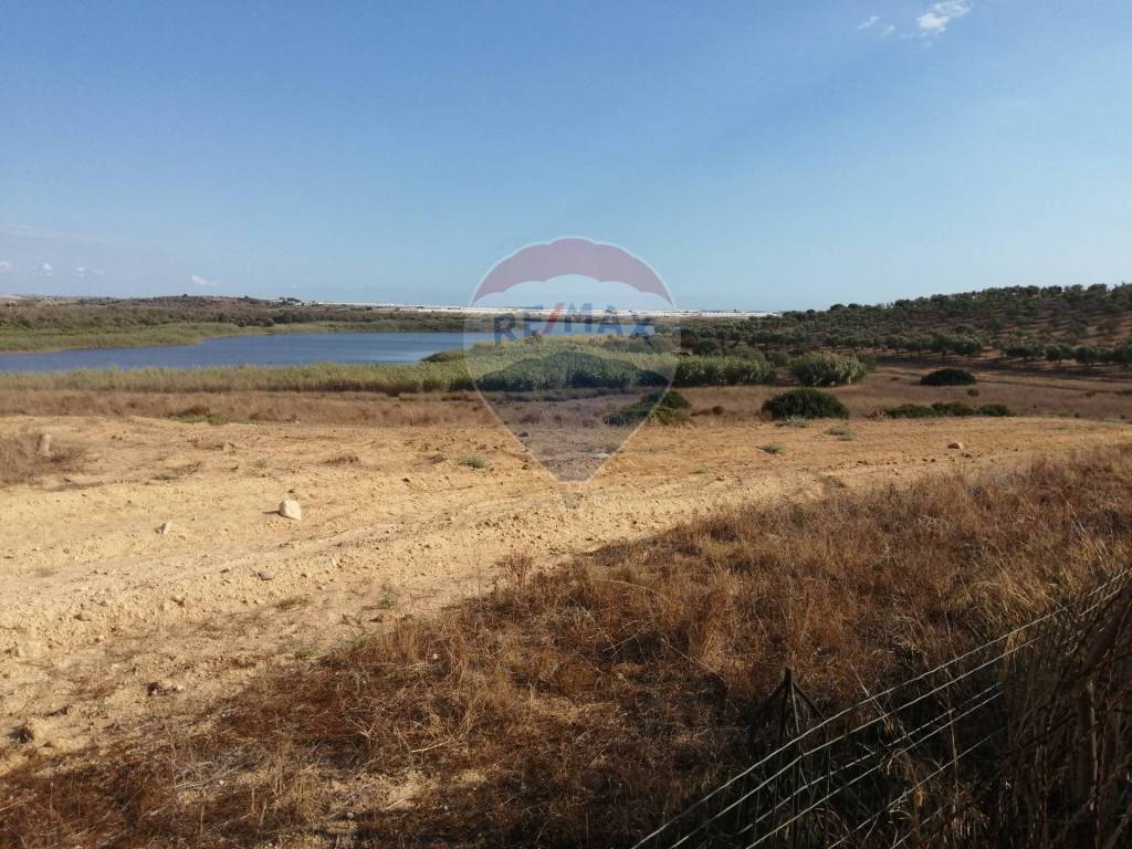 Terreno a Gela in strada provinciale 51 - Foto 2