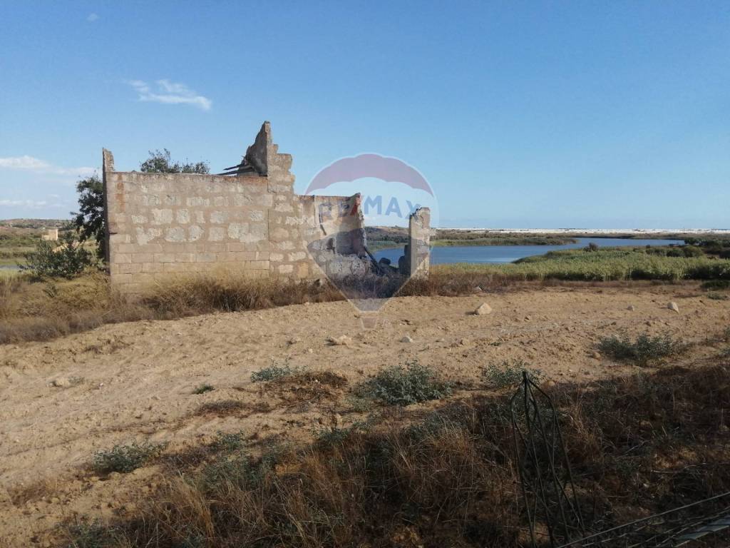 Terreno a Gela in strada provinciale 51 - Foto 3