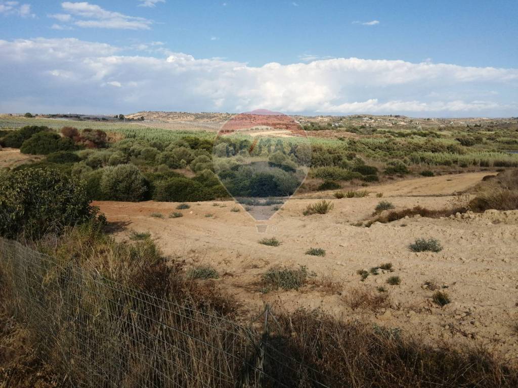 Terreno a Gela in strada provinciale 51 - Foto 4