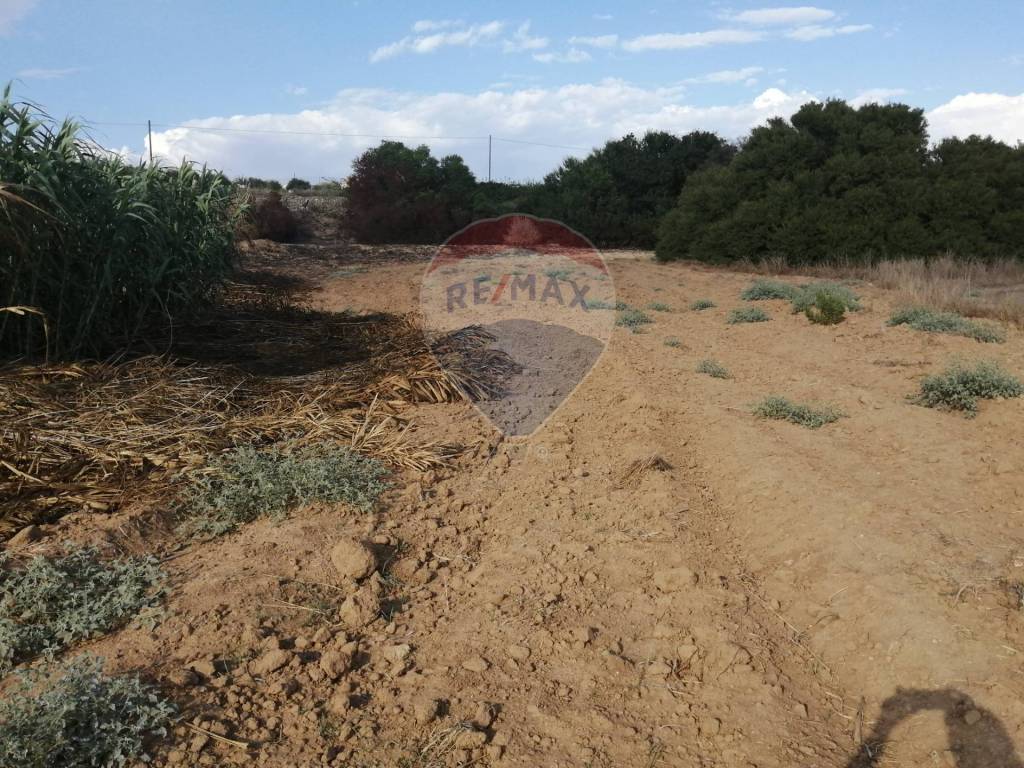 Terreno a Gela in strada provinciale 51 - Foto 5