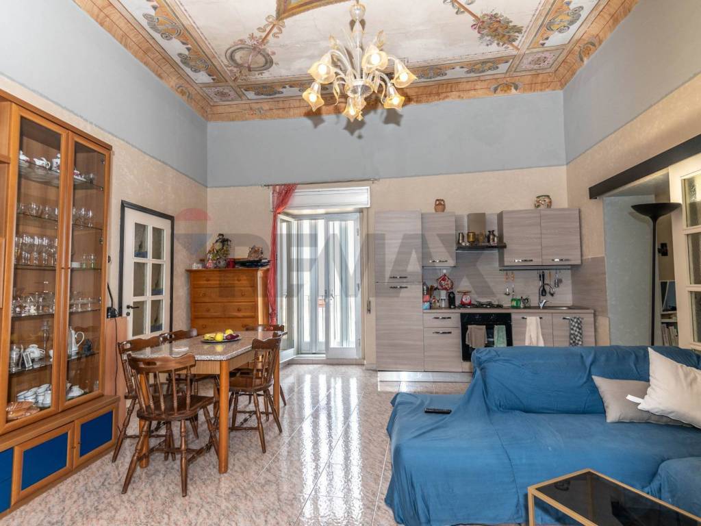 Appartamento a Caltagirone in corso vittorio emanuele - Foto 3