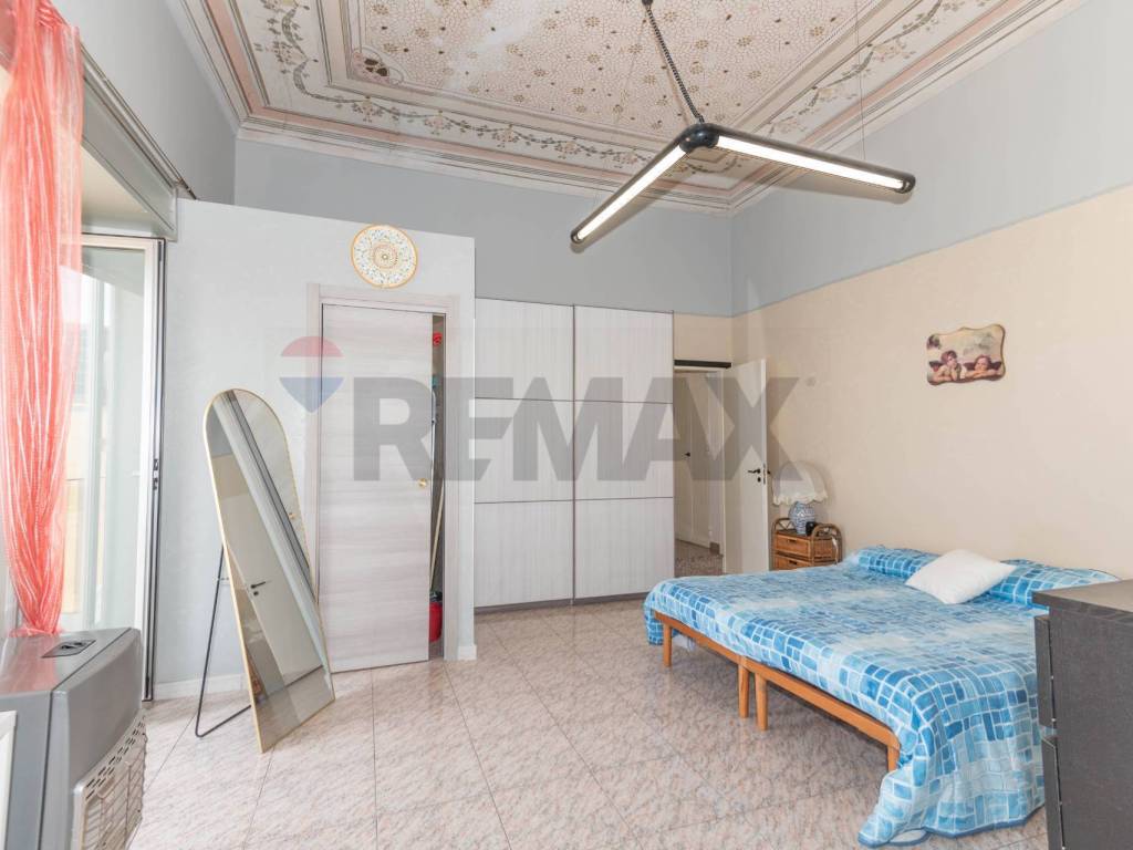 Appartamento a Caltagirone in corso vittorio emanuele - Foto 4