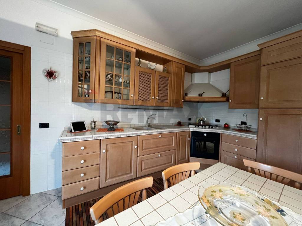 Appartamento a Corigliano-rossano - Foto 5