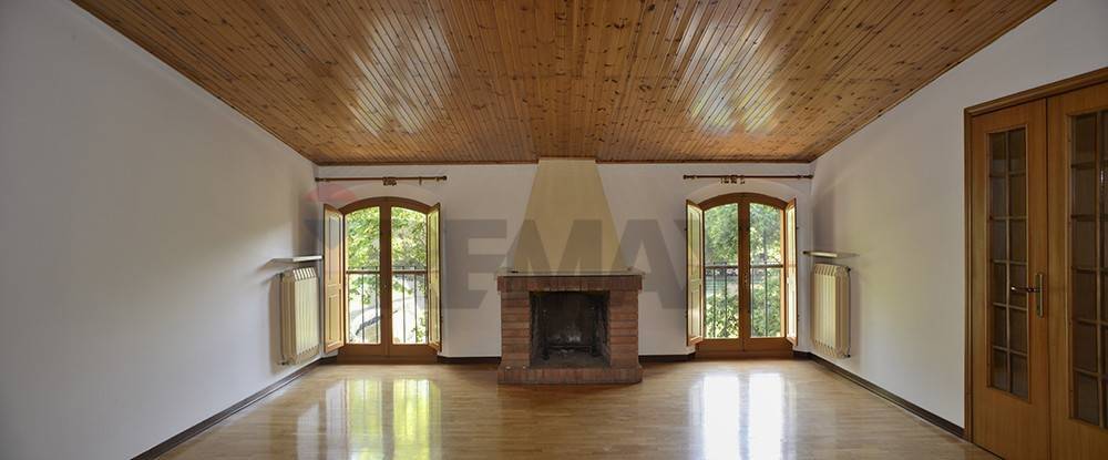 Attico / mansarda a Ferrara - Foto 2