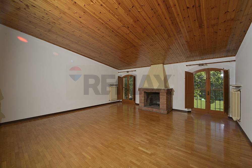 Attico / mansarda a Ferrara - Foto 3