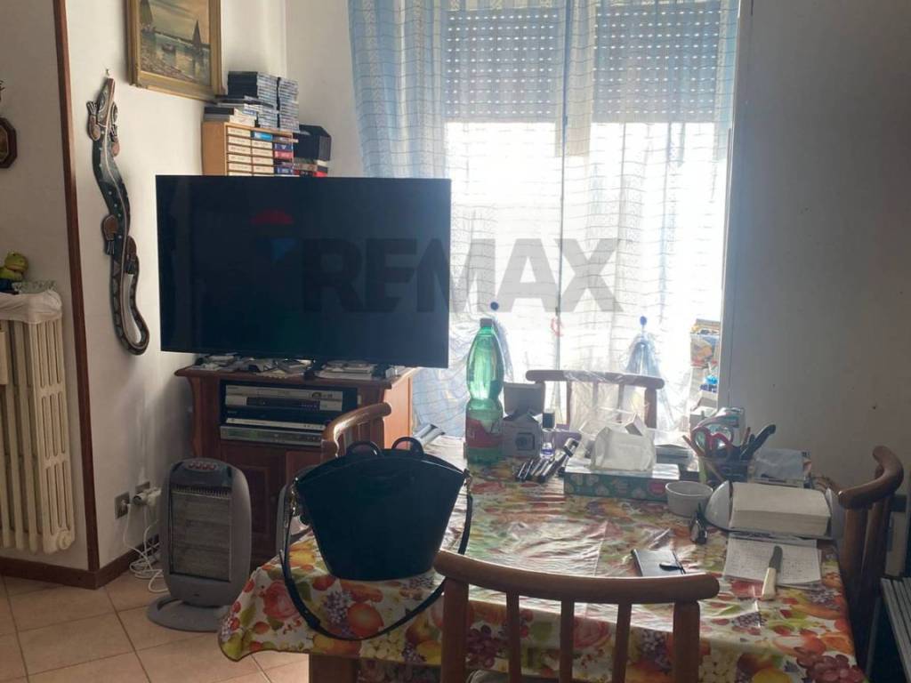 Appartamento a Lesa in Via Alla Stazione, 5 - Foto 3