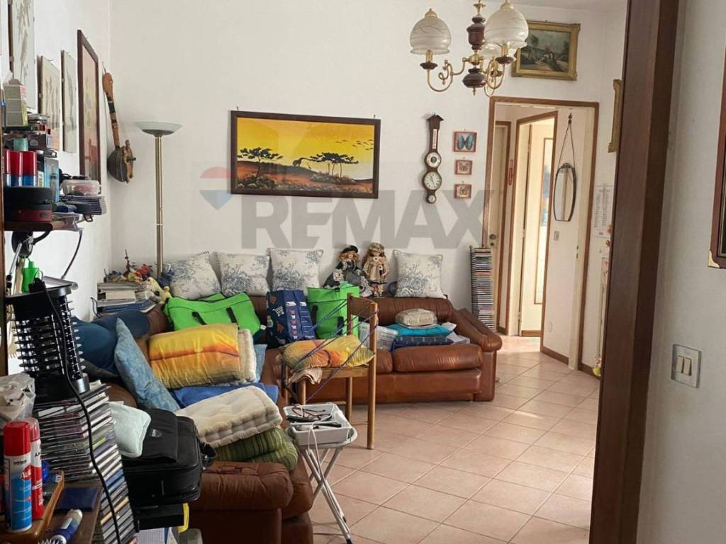 Appartamento a Lesa in Via Alla Stazione, 5 - Foto 4