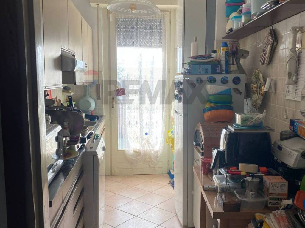 Appartamento a Lesa in Via Alla Stazione, 5 - Foto 5