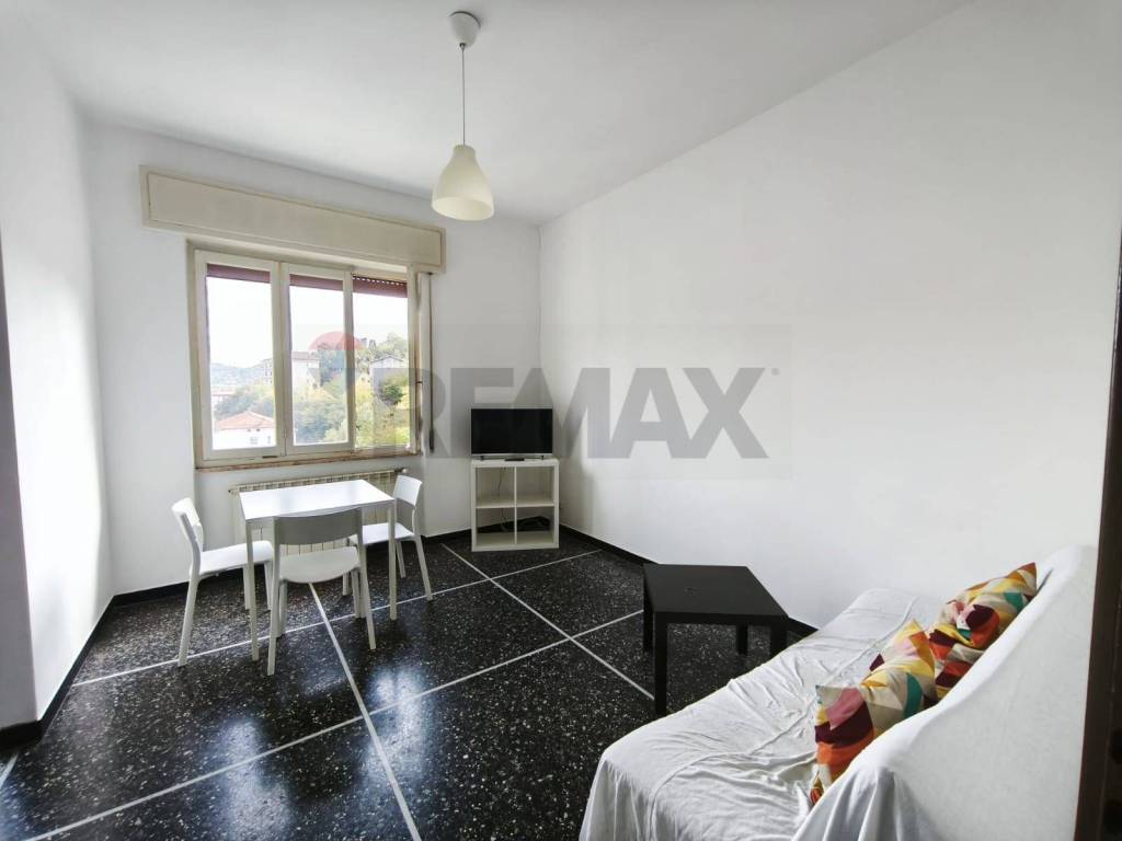 Appartamento a Cairo montenotte - Foto 2