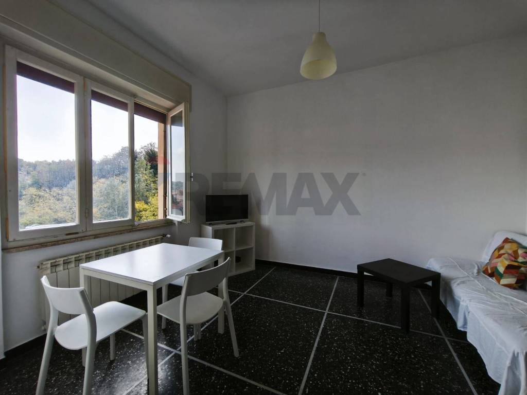 Appartamento a Cairo montenotte - Foto 3