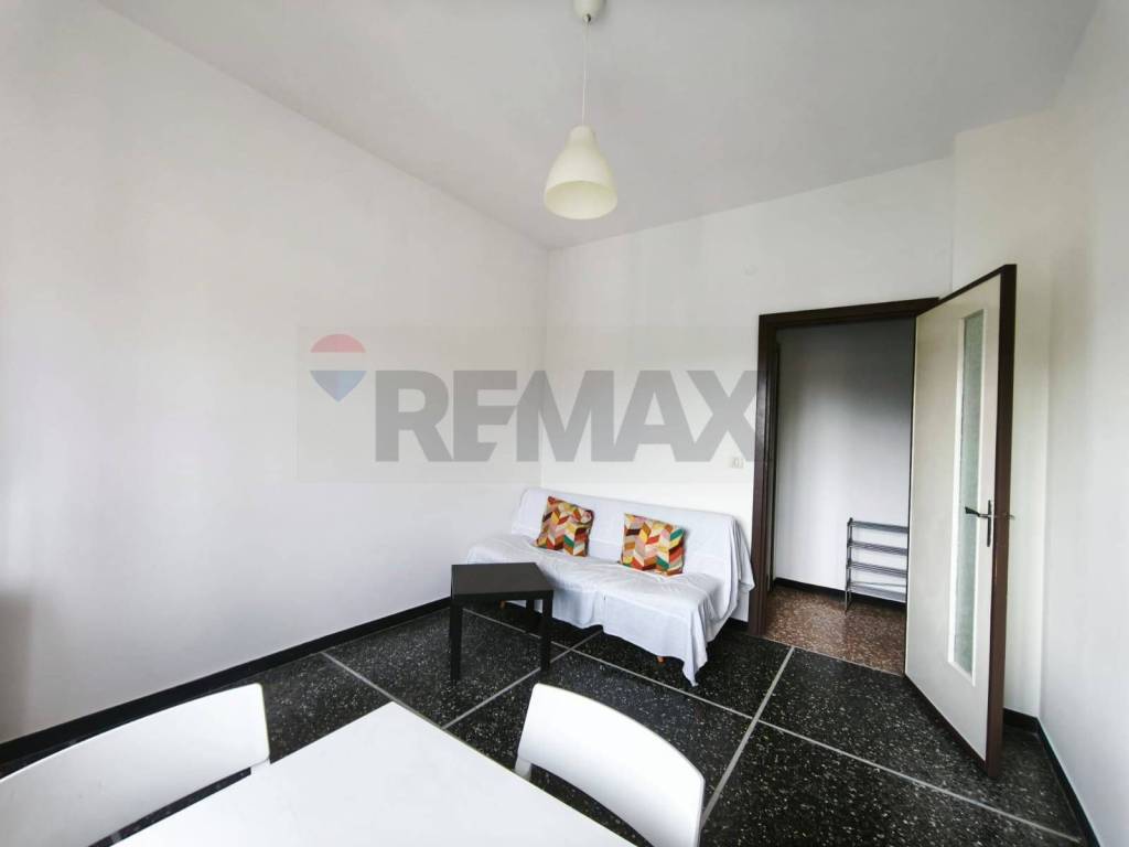 Appartamento a Cairo montenotte - Foto 4