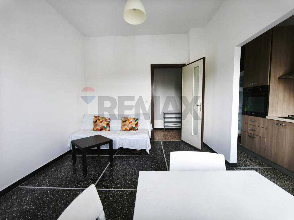 Appartamento a Cairo montenotte - Foto 5