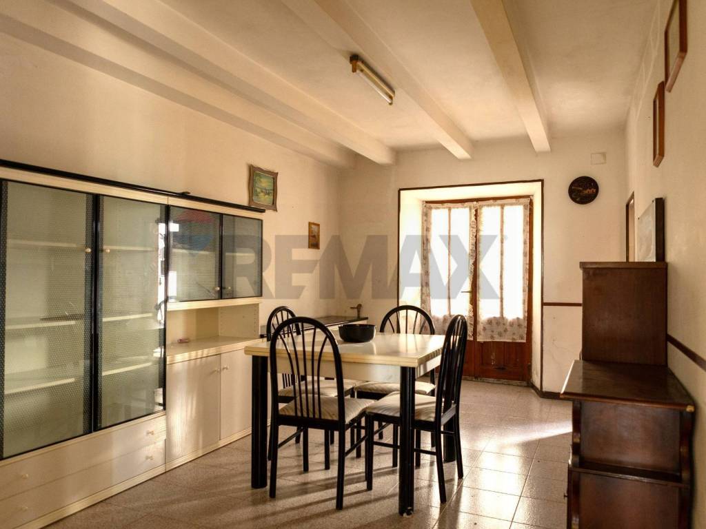 Casa indipendente a Cingoli - Foto 2