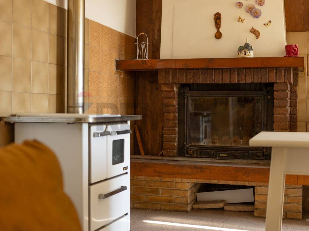 Casa indipendente a Cingoli - Foto 3