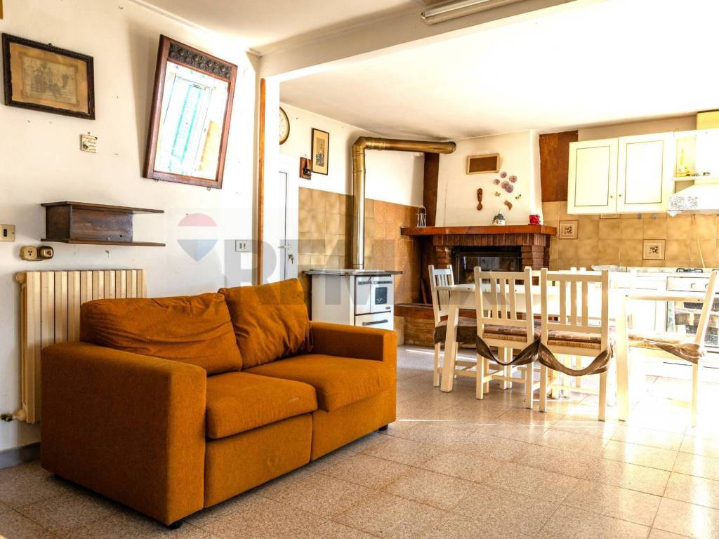 Casa indipendente a Cingoli - Foto 4