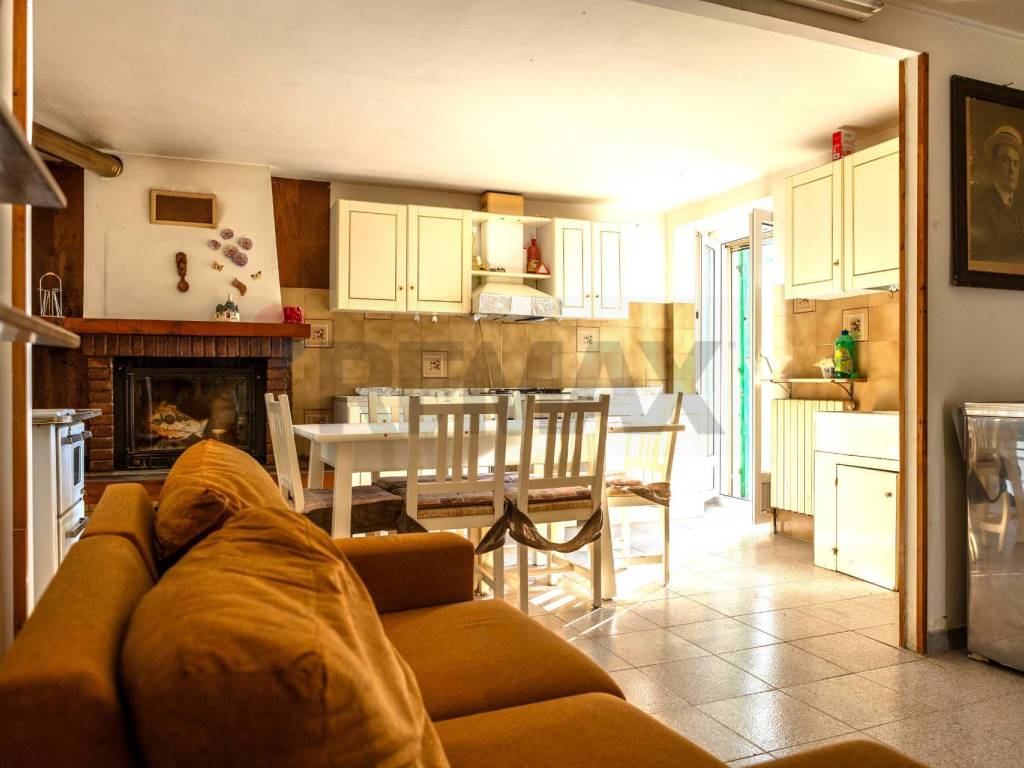 Casa indipendente a Cingoli - Foto 5