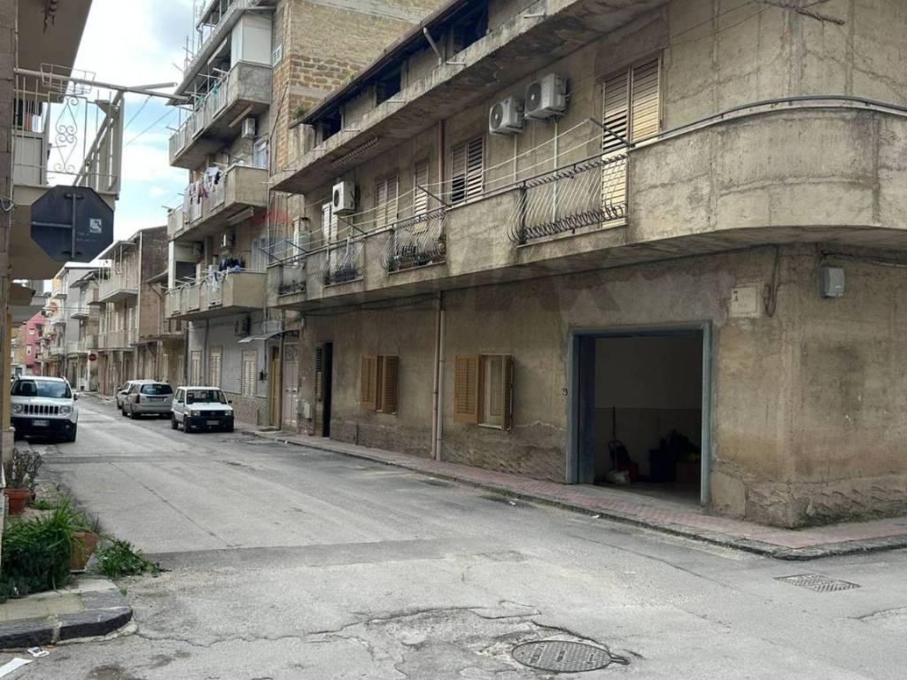 Appartamento a Favara in Via Bari, 62 - Foto 3