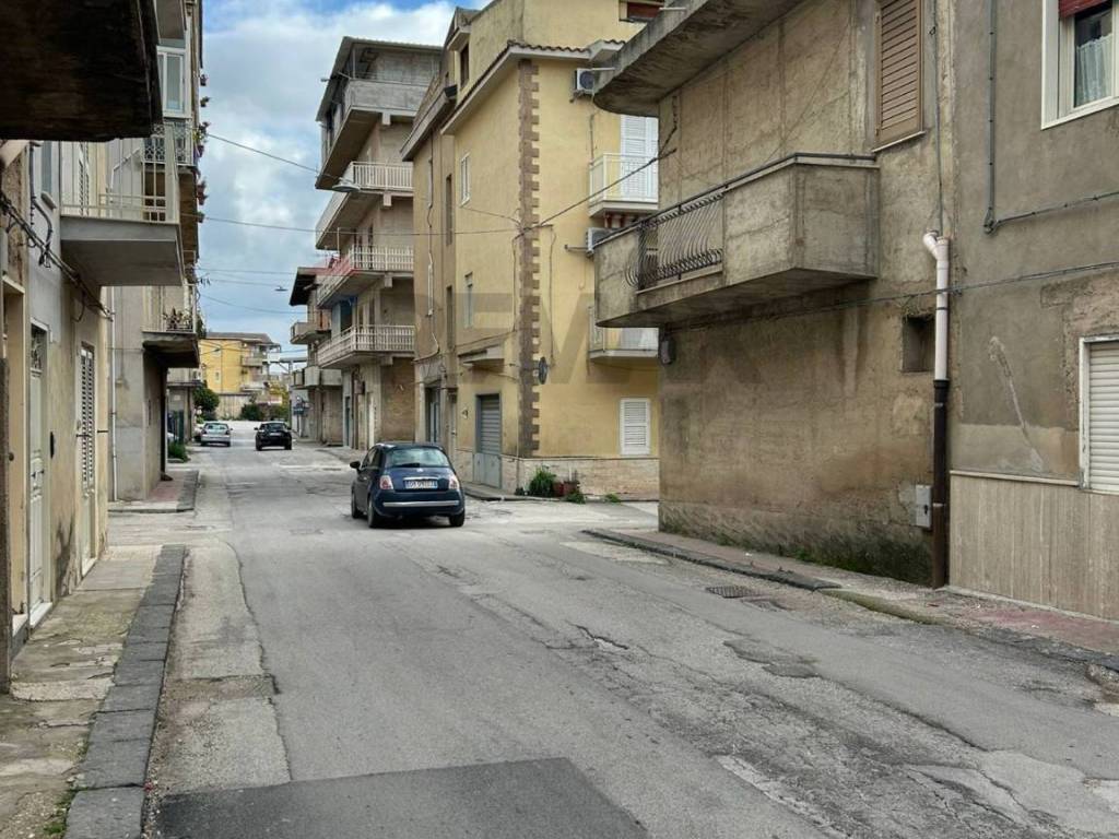 Appartamento a Favara in Via Bari, 62 - Foto 5