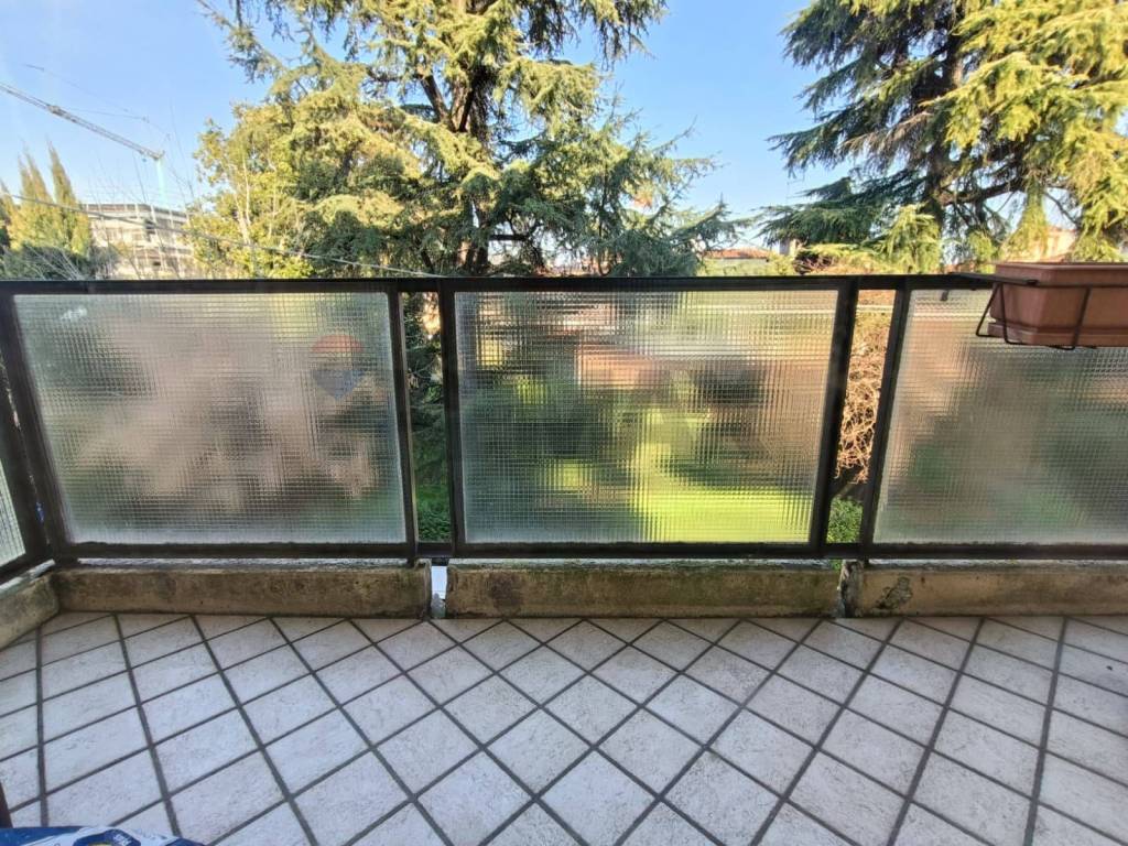 Appartamento a Vicenza in VIA GIUSEPPE BARBIERI, 48 - Foto 4