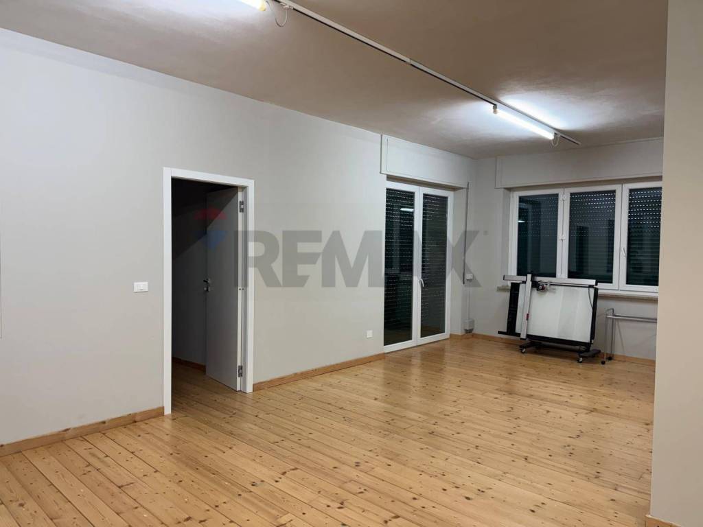 Immobile a Biella in Via Piemonte, 4 - Foto 5