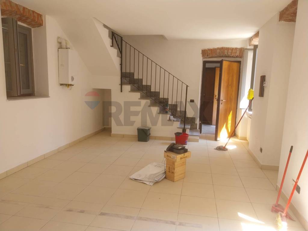 Appartamento a Mesenzana - Foto 2