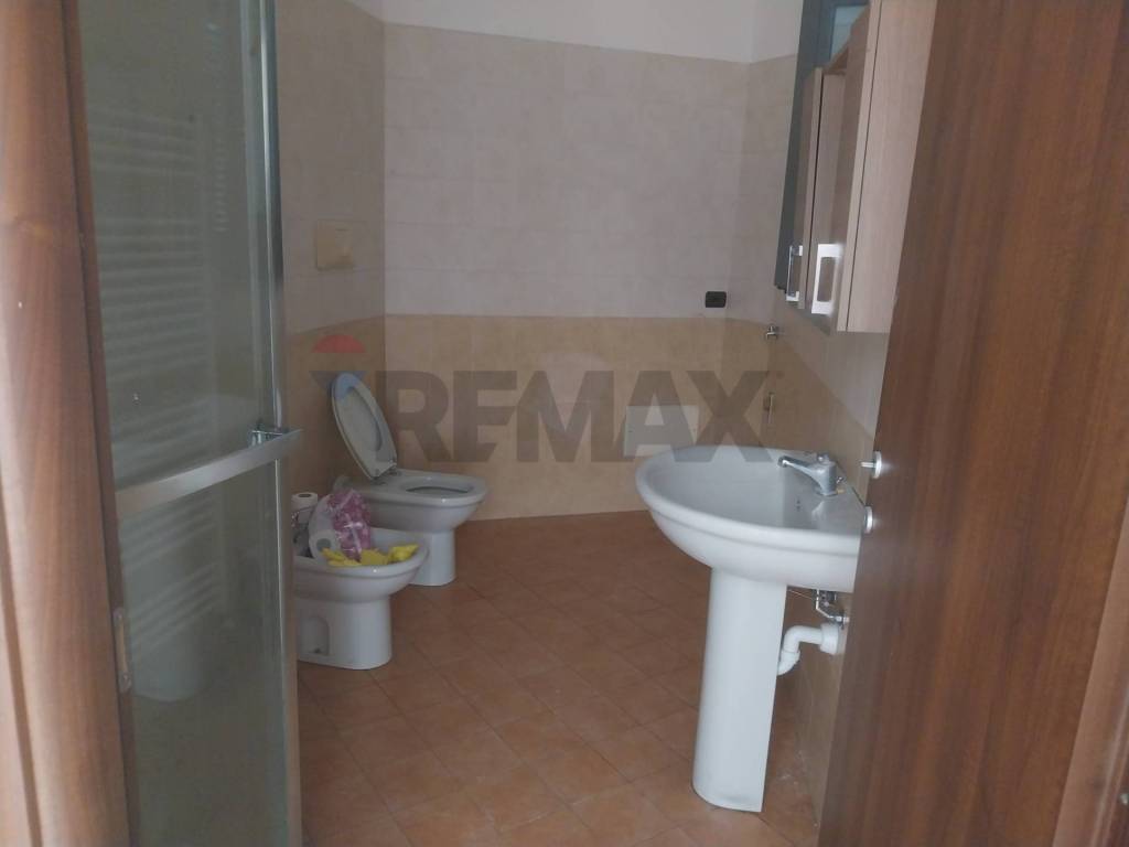 Appartamento a Mesenzana - Foto 3