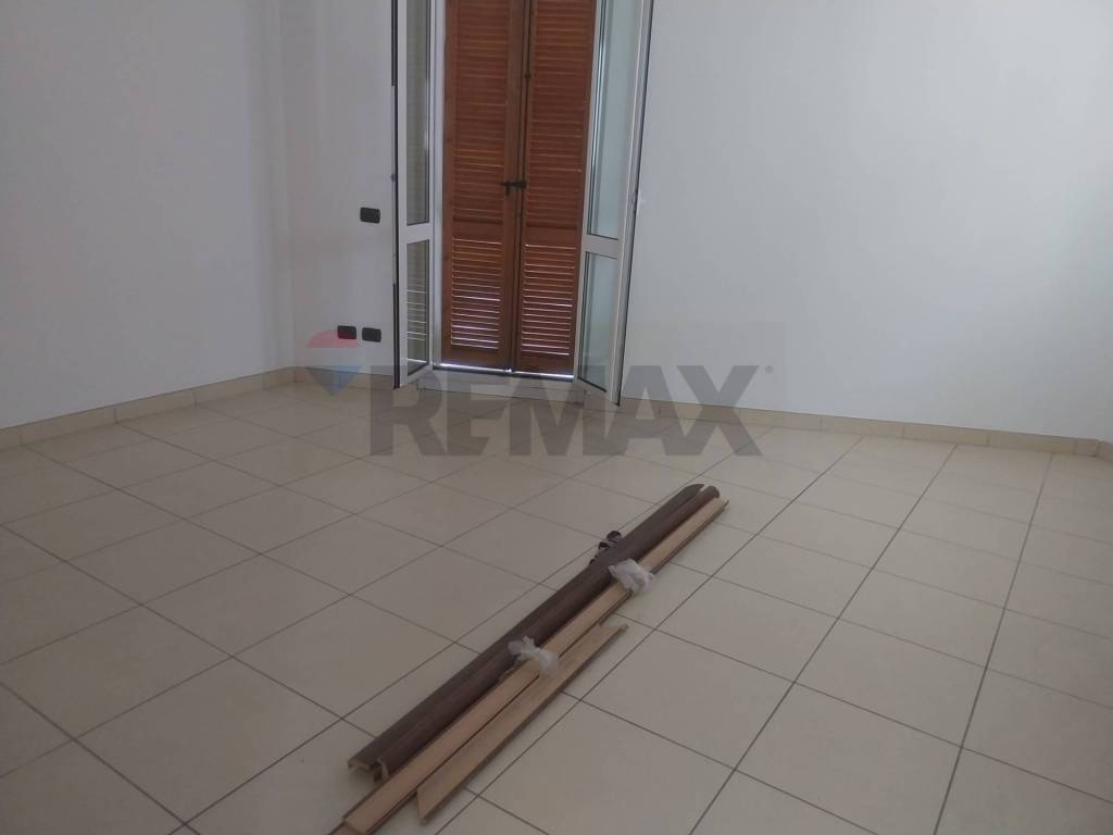 Appartamento a Mesenzana - Foto 5