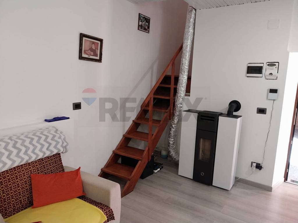 Appartamento a Castelveccana - Foto 5