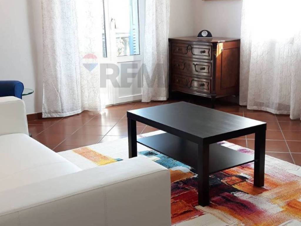 Appartamento a Parma in via Bellini, 6 - Foto 2