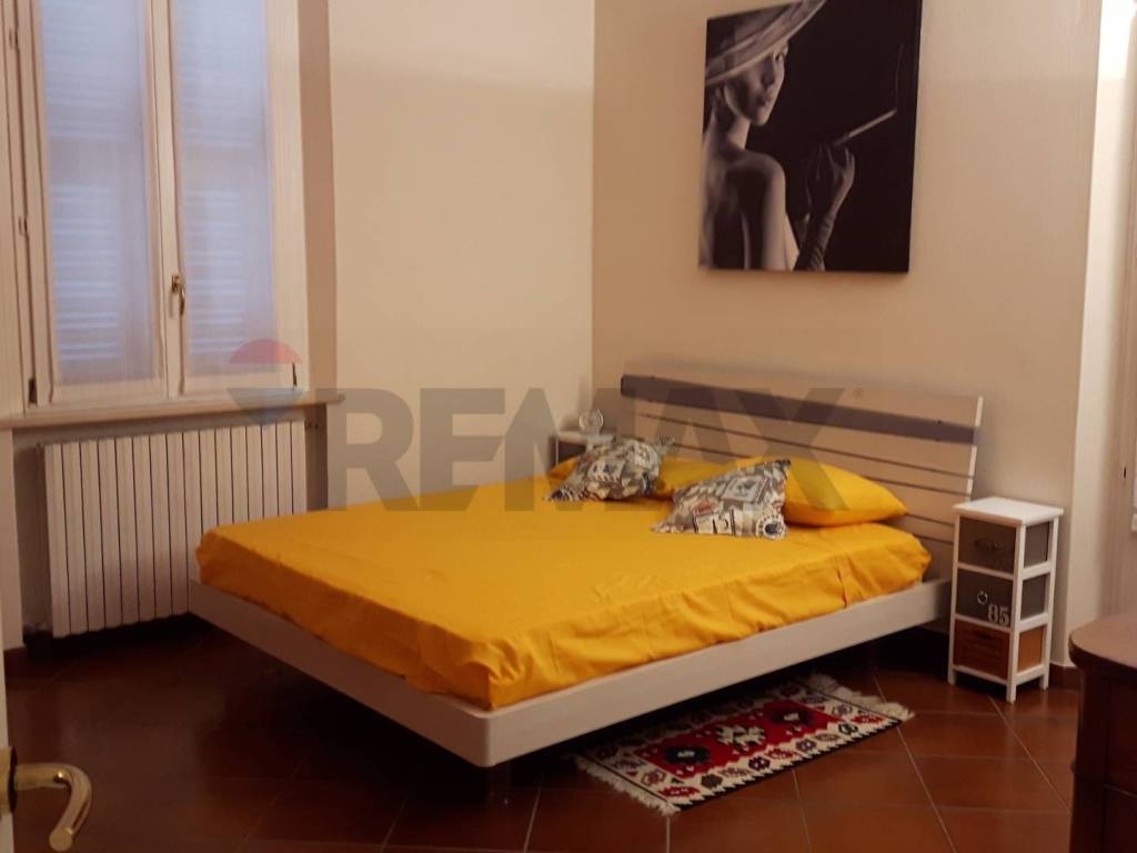 Appartamento a Parma in via Bellini, 6 - Foto 3