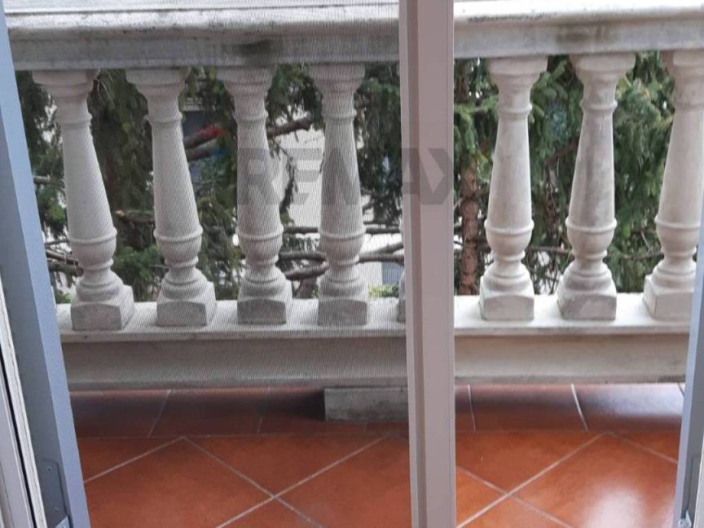Appartamento a Parma in via Bellini, 6 - Foto 4