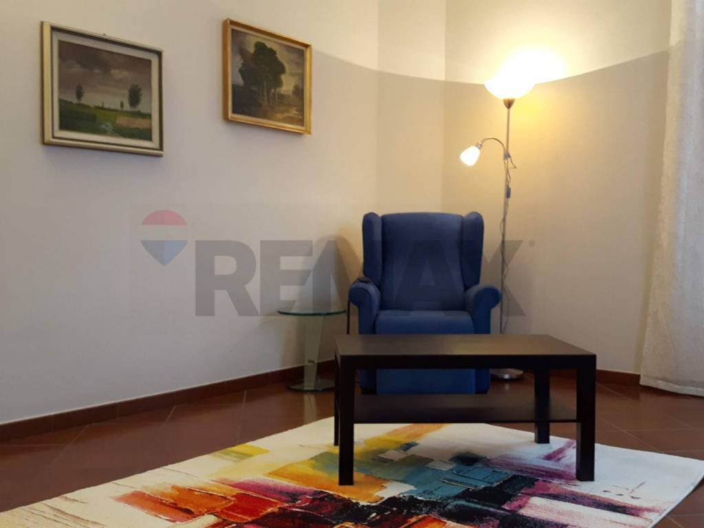 Appartamento a Parma in via Bellini, 6 - Foto 5