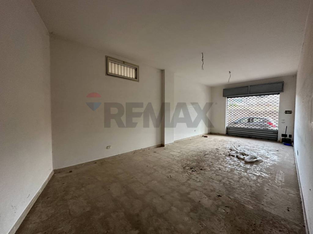 Immobile a Misilmeri in Via Antonello Da Messina, 20 - Foto 4
