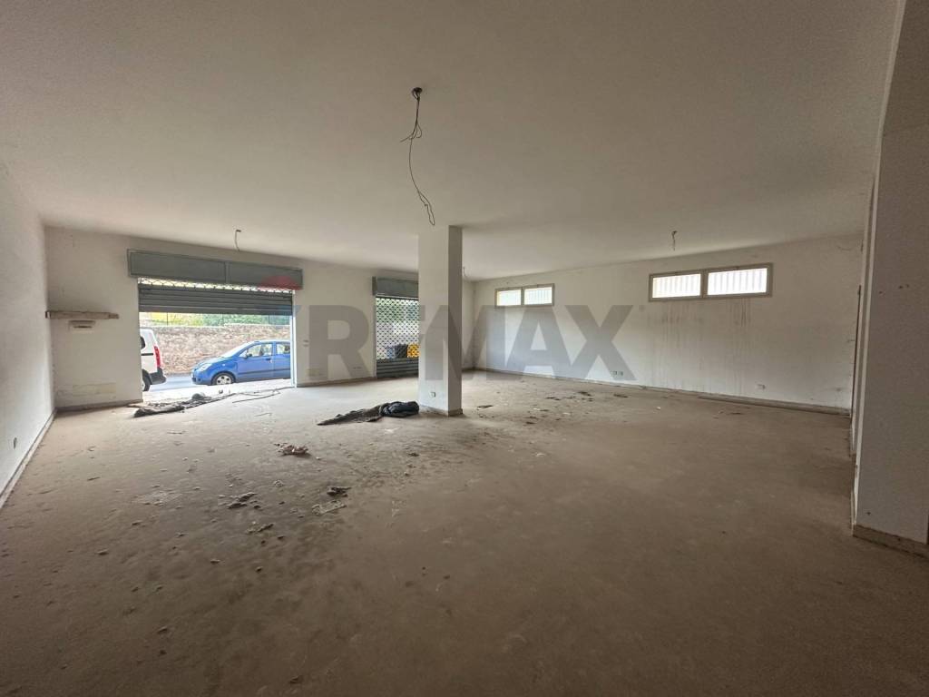 Immobile a Misilmeri in Via Antonello Da Messina, 20 - Foto 4