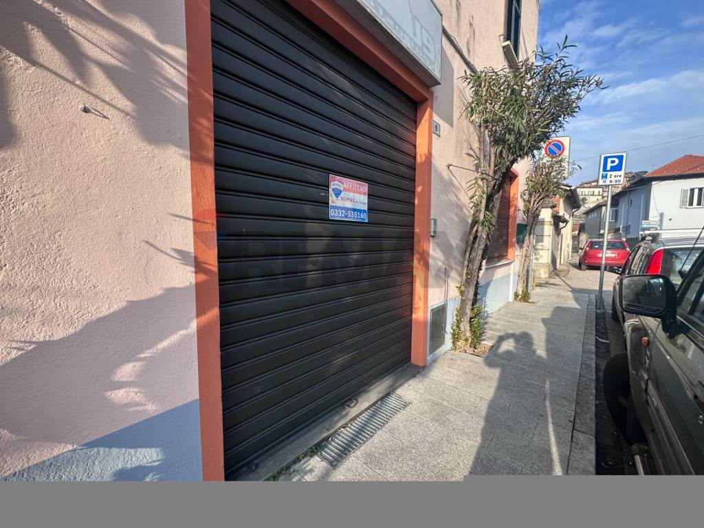 Immobile a Besozzo - Foto 2