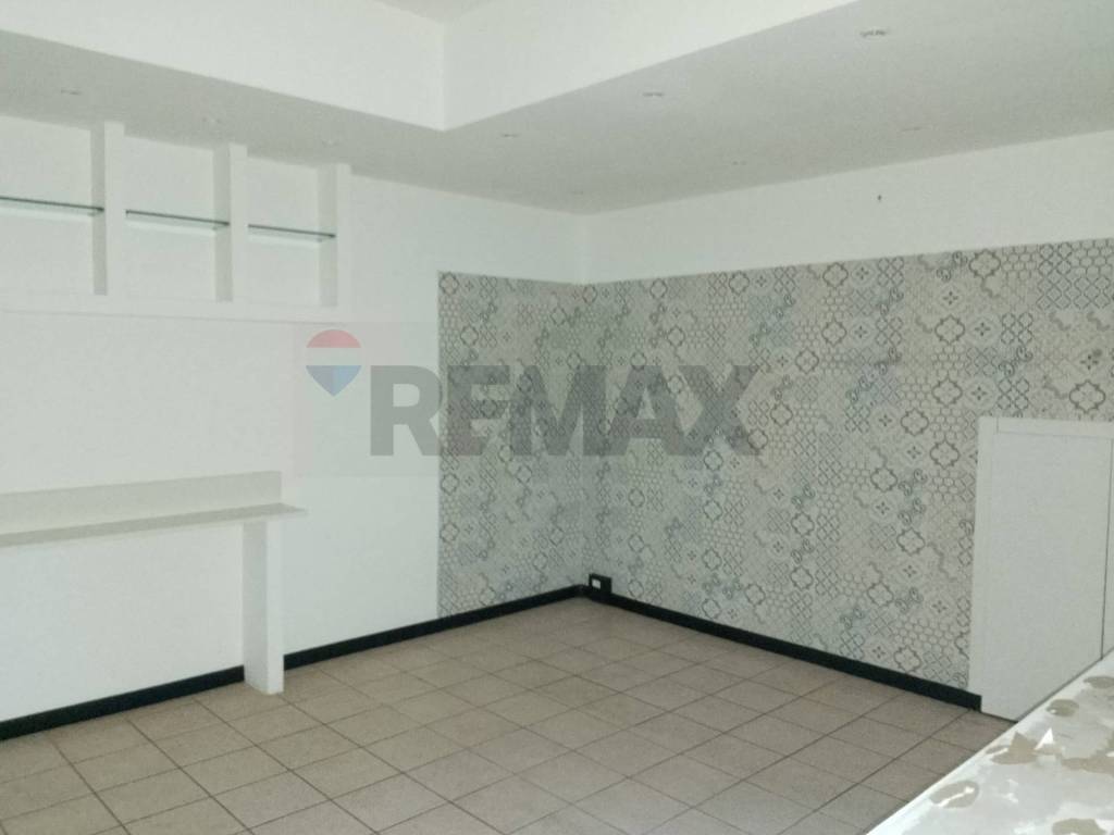 Immobile a Besozzo - Foto 4