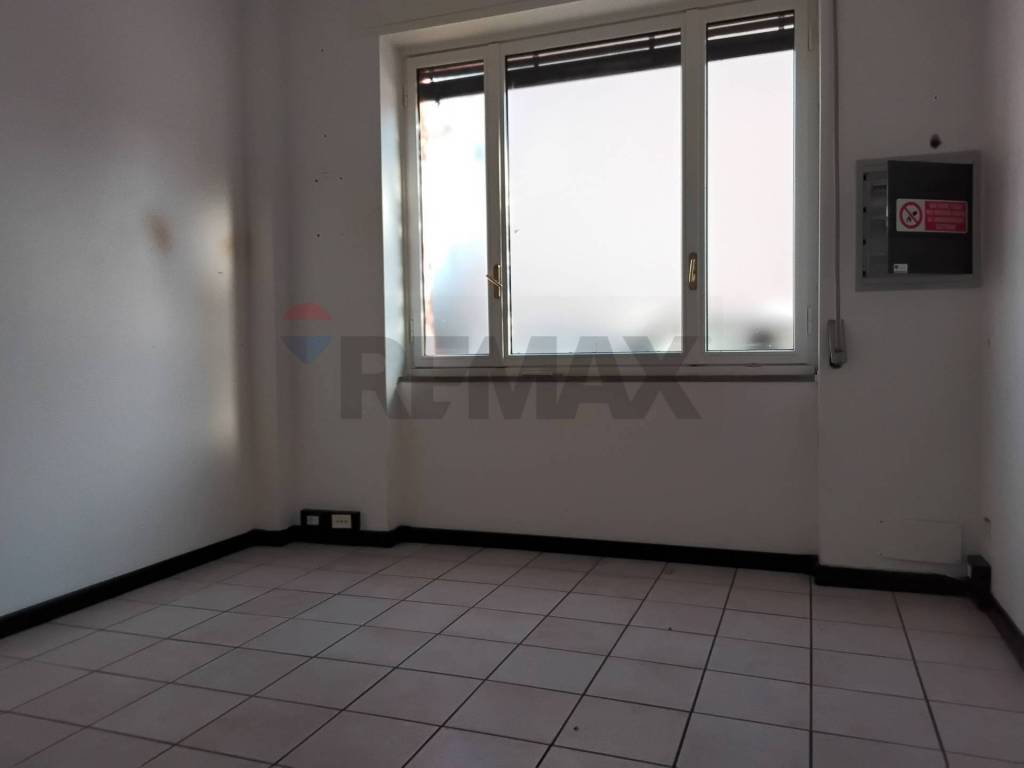 Immobile a Besozzo - Foto 5