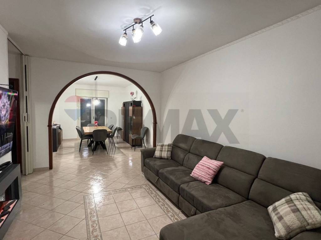 Appartamento a Pietradefusi - Foto 2