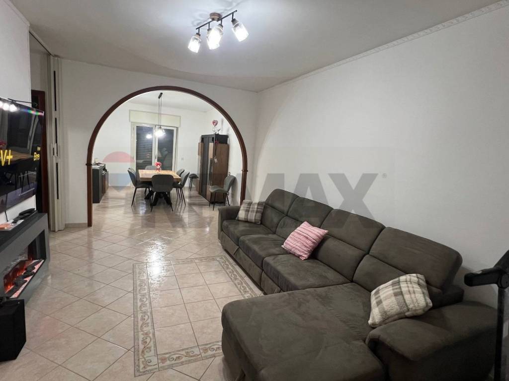 Appartamento a Pietradefusi - Foto 4