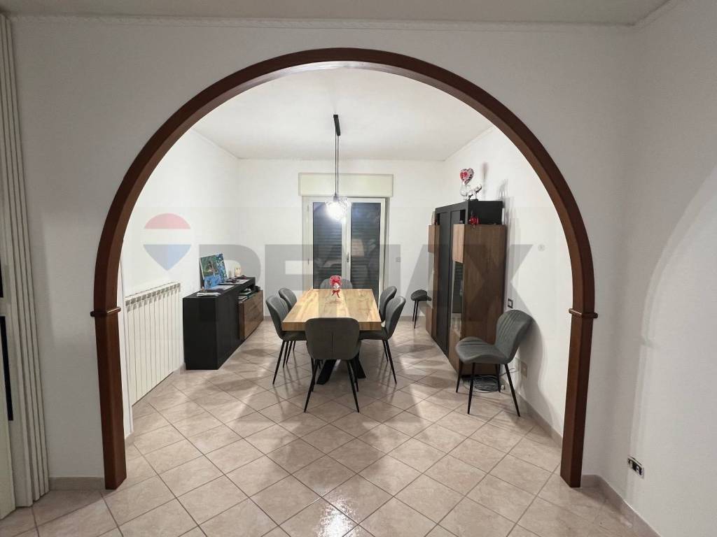 Appartamento a Pietradefusi - Foto 5