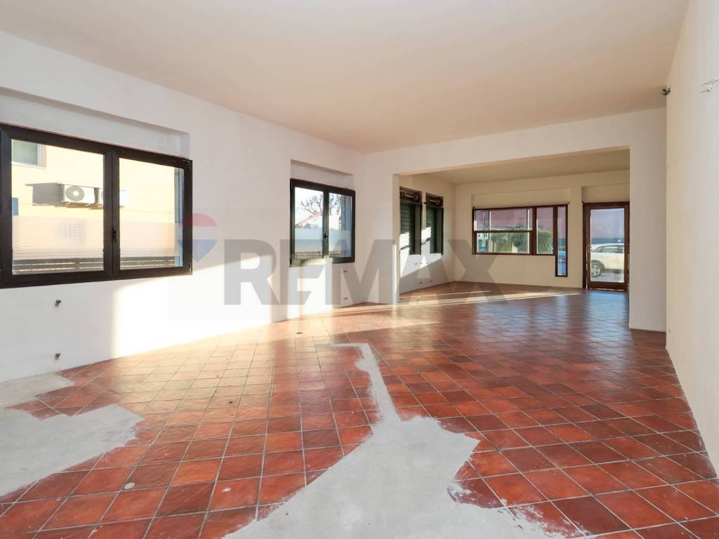 Appartamento a Selvazzano dentro - Foto 2