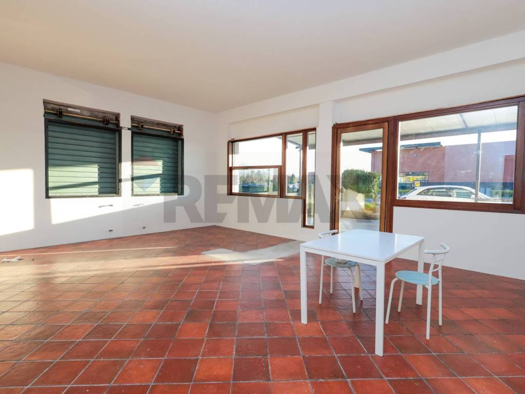 Appartamento a Selvazzano dentro - Foto 3