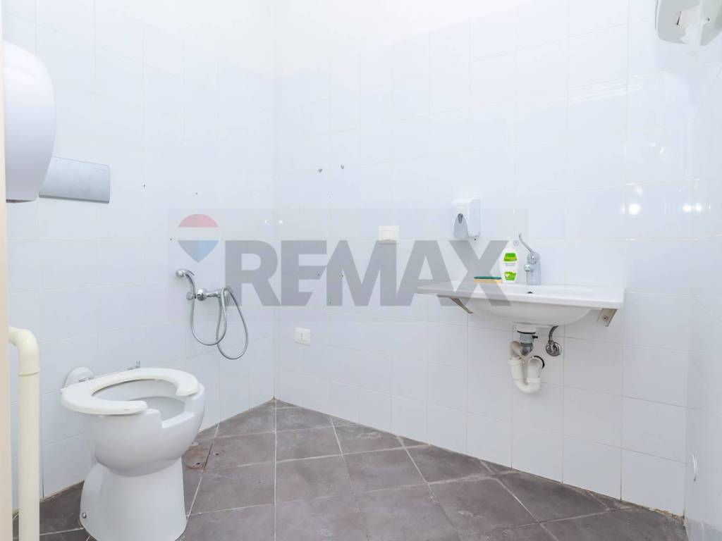 Appartamento a Selvazzano dentro - Foto 4