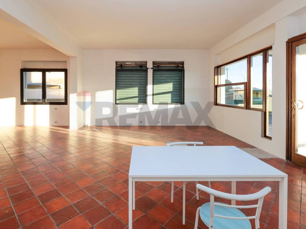 Appartamento a Selvazzano dentro - Foto 5