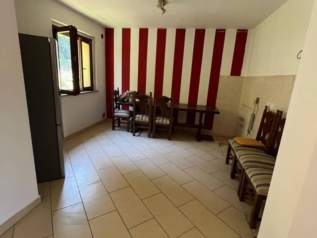 Appartamento a Perugia in Via Ilaria Alpi - Foto 2