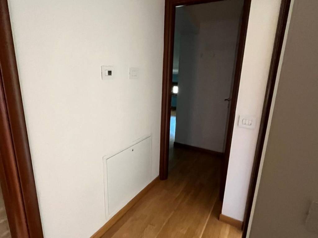Appartamento a Perugia in Via Ilaria Alpi - Foto 3